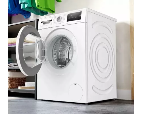 Стиральная машина Bosch WAN2011BPL