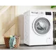 Стиральная машина Bosch WAN2011BPL