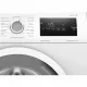 Стиральная машина Bosch WAN2011BPL