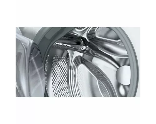 Стиральная машина Bosch WAN2011BPL