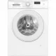 Стиральная машина Bosch WGE02400SN белый