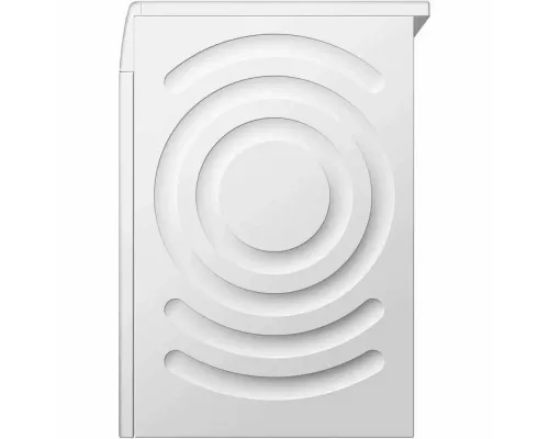 Стиральная машина Bosch WGE02400SN белый