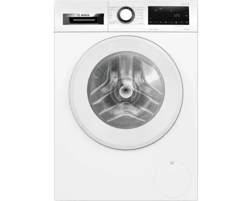 Стиральная машина Bosch WGG242Z2SN белый