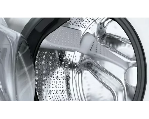 Стиральная машина Bosch WGG242Z2SN белый