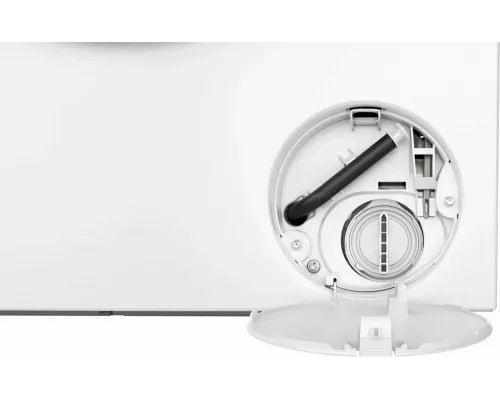 Стиральная машина Bosch WGG242Z2SN белый