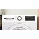 Стиральная машина Bosch WGG242Z2SN белый