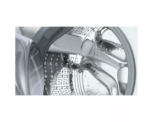 Стиральная машина Bosch WGG246ZLSN белый