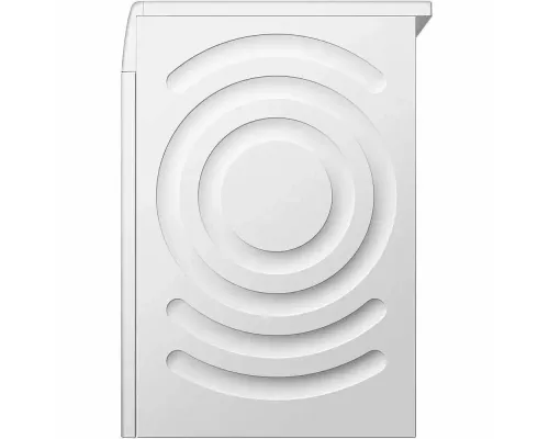 Стиральная машина Bosch WGG246ZLSN белый