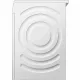 Стиральная машина Bosch WGG246ZLSN белый