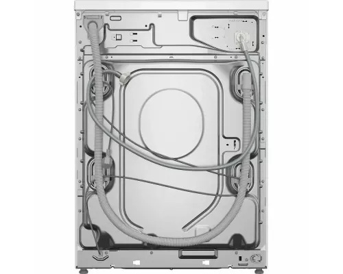 Стиральная машина Bosch WGG246ZLSN белый