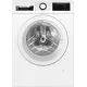 Стиральная машина Bosch WNA144VLSN белый