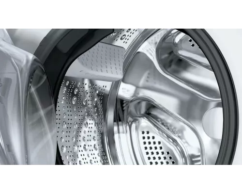 Стиральная машина Bosch WNA144VLSN белый