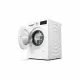 Стиральная машина Bosch WNA144VLSN белый