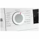 Стиральная машина Bosch WNA144VLSN белый