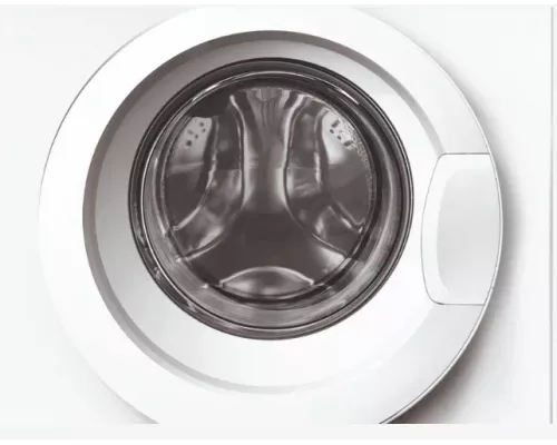 Стиральная машина BRANDT WFB173QWE