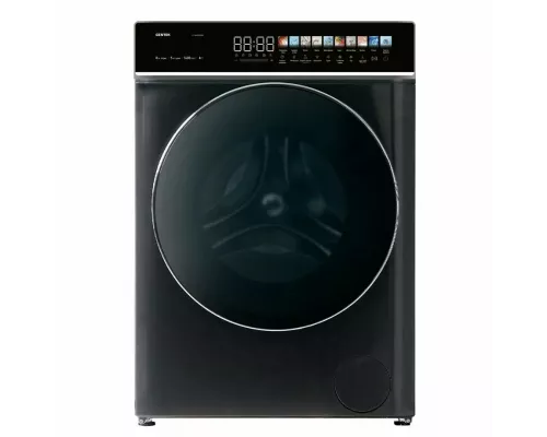 Стиральная машина Centek CT-1945 серый