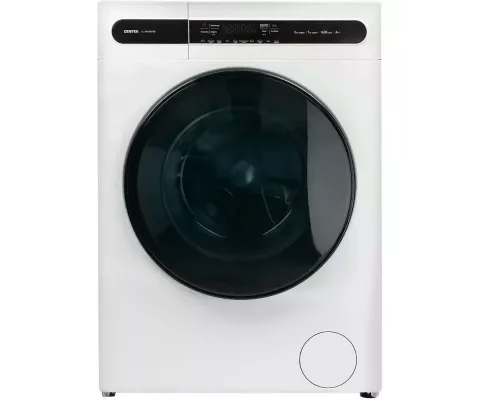 Стиральная машина Centek CT-1951 белый