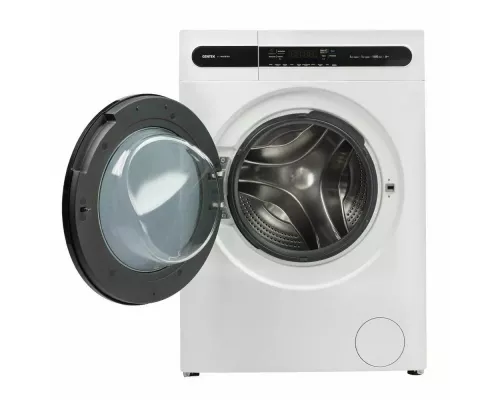 Стиральная машина Centek CT-1951 белый