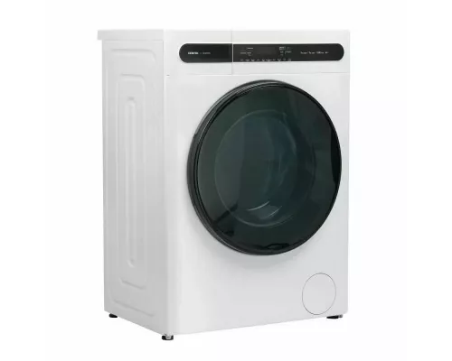Стиральная машина Centek CT-1951 белый