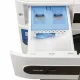 Стиральная машина Centek CT-1951 белый
