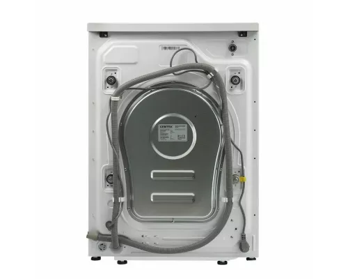Стиральная машина Centek CT-1951 белый