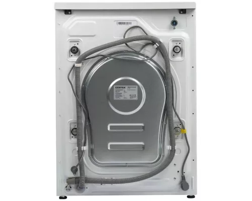 Стиральная машина Centek CT-1953 белый