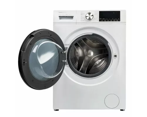 Стиральная машина Centek CT-1953 белый