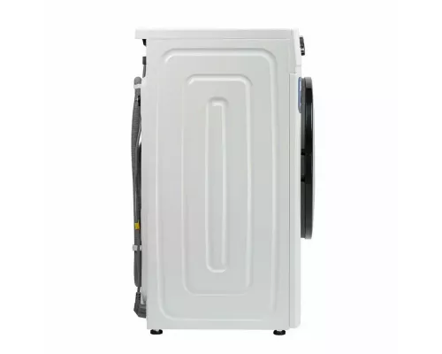 Стиральная машина Centek CT-1953 белый