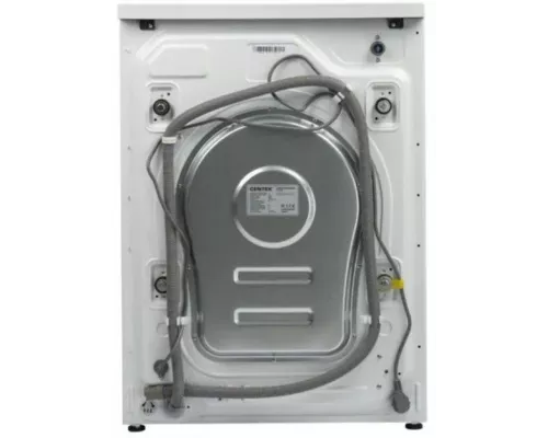 Стиральная машина Centek CT-1953 белый