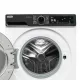 Стиральная машина DeLonghi DWM 1145 VI ALICIA белый
