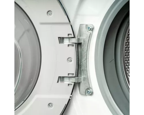 Стиральная машина DeLonghi DWM 1145 VI ALICIA белый