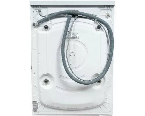 Стиральная машина DeLonghi DWM 1145 VI ALICIA белый