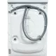Стиральная машина DeLonghi DWM 1145 VI ALICIA белый