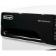 Стиральная машина DeLonghi DWM 1145 VI ALICIA белый