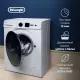 Стиральная машина DeLonghi DWM 614 ALICIA