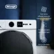 Стиральная машина DeLonghi DWM 614 ALICIA