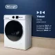 Стиральная машина DeLonghi DWM 614 ALICIA