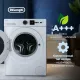 Стиральная машина DeLonghi DWM 614 ALICIA