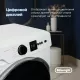 Стиральная машина DeLonghi DWM 614 ALICIA