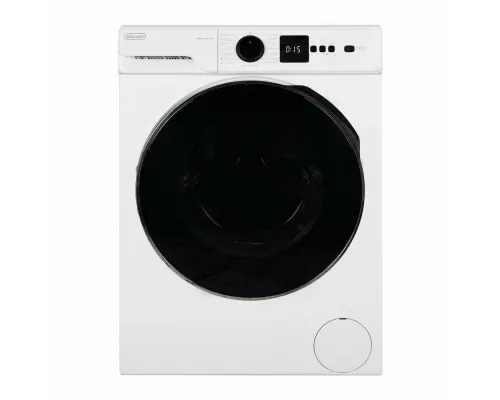 Стиральная машина DeLonghi DWM 614 ALICIA