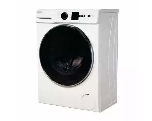Стиральная машина DeLonghi DWM 614 ALICIA