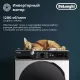 Стиральная машина DeLonghi DWM 624 VI ALICIA белый