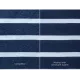 Стиральная машина Electrolux EW7F249PS белый