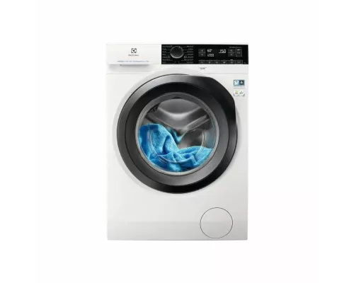 Стиральная машина Electrolux EW7F249PS белый