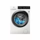 Стиральная машина Electrolux EW7F249PS белый