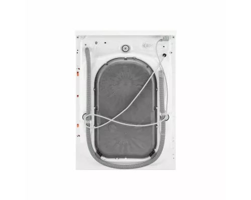 Стиральная машина Electrolux EW7F249PS белый