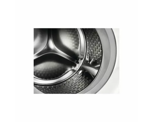 Стиральная машина Electrolux EW7F249PS белый