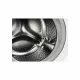 Стиральная машина Electrolux EW7F249PS белый