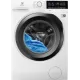 Стиральная машина Electrolux PerfectCare 700 EW7WO349S белый