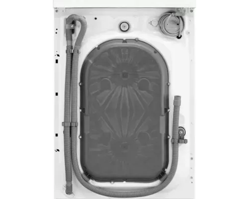 Стиральная машина Electrolux PerfectCare 700 EW7WO349S белый